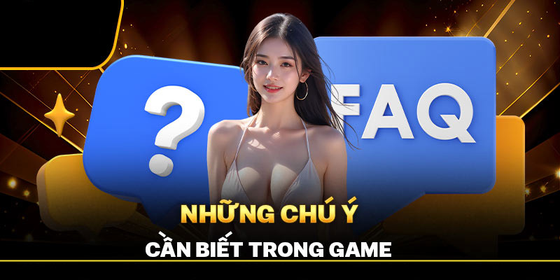 Luật chơi tiến lên đơn giản